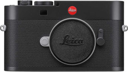 Leica M EV1
